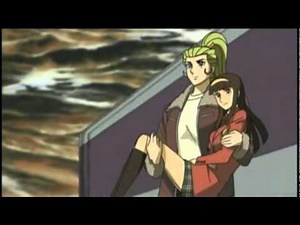 9/11/2010 10:43 PM MAZINKAISER VS DARK GENERAL(5)