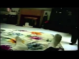 madness wife beating caught on video