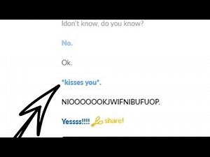 Talking To The Cleverbot AI In 2025