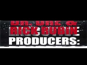 Eminem - Marshall Mathers LP 2 [MMLP2] Full Album Download [NEW HD]