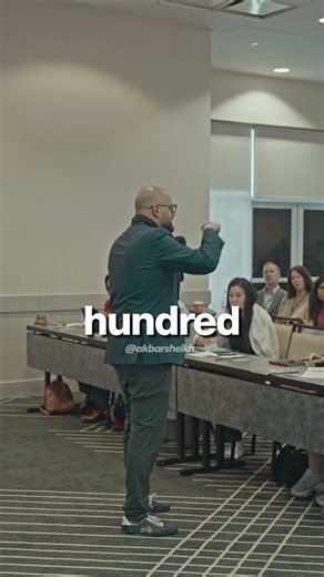 What Elite Salespeople Know That You Don't #business #moneymindset #salestips