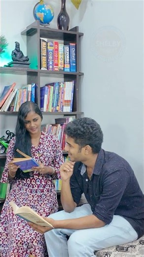 Curl Up with a Book | Meaning, Usage & Examples | English Idiom | SHELBY Academy