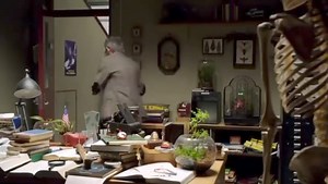 193K views · 5.9K reactions | Full Episode | Super Megaforce | The Wrath | S21 | E19 | Power Rangers #MegaForce #powerrangers #gogopowerrangers #PowerRangers30 | Kids TV | Facebook