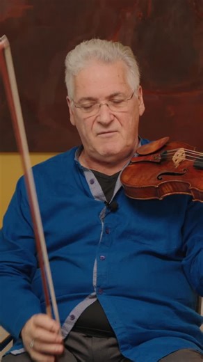 tonebase Violin on Instagram: "6 Months of Tchaikovsky With Galamian 🗓️ Pinchas Zukerman tells a story from his past lessons: for six months, every lesson with Ivan Galamian had this music of Tchaikovsky. Click the link in our bio to get started with a 14-day free trial!"