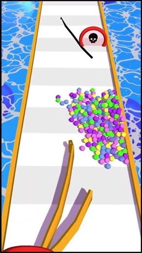 Lootbox.Games Play Web Games #lootbox #games #web #webgl #casual #game