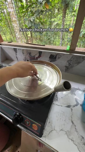 Darlyn ☘︎ (@darrecos)’s videos with Obituary - Alexandre Desplat