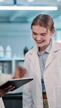 Novo Nordisk 2026 Analisi Finanziaria e Nuove Alleanze 1080p caption