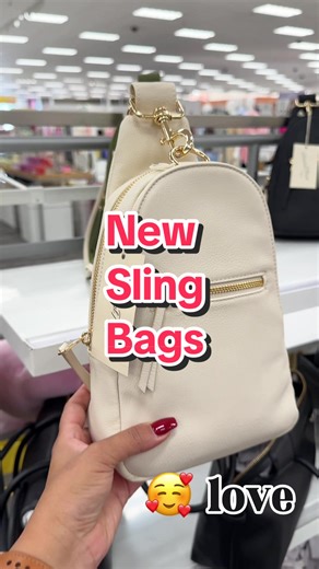 Targetfanatic | Liz on TikTok