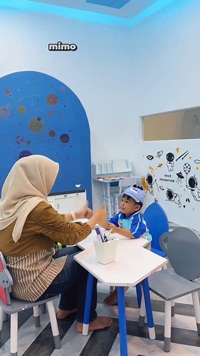 SELVY KOTO on Instagram: "Yok isi kegiatan anak dengan main sepeda.. Apalagi bentar lagi liburan, harus pinter-pinter isi kegiatan seru agar anak ga kebanyakan main gedget mom.. Beli aja sepeda bnb @bikenbikeofficial l di toko @sepeda_mas_bengkulu Kualitas & model sepeda BnB emng terjamin sih Kalo kalian suka sepeda yg mana? Komen alasan kalian kenapa mau sepeda, komen yg paling inspiratif bakal mimo kasih hadiah ❤️"