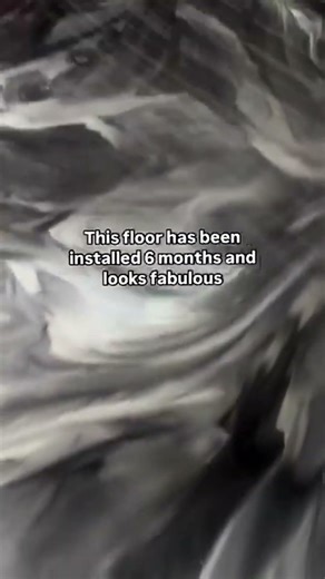 This may be controversial but you DONT always need a topcoat on metallics