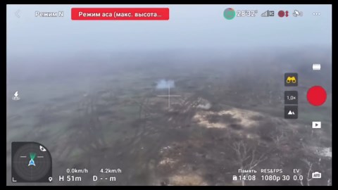 T-72 vs Leopard 2A6 - How a Russian Tank Took Down a Modern Rival