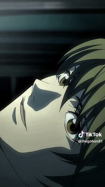 Death Note: A Comprehensive Review of the Anime