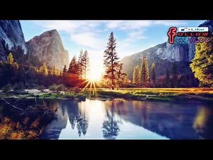 THE LAST RESORT: SONG BY: EAGLES