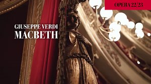 5.8K views · 391 reactions | Opere, balletti, concerti, recital ed...