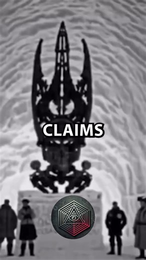 447K views · 16K reactions | What if everything you think you know… was designed to keep you asleep? Religion, science, history, governments… Nothing is as you were told. “Know the Only Truth” is the book they don’t want you to read. ️| Welcome to the world of elite and conspiracies. Stop being a puppet in the matrix  https://www.americanglagnewsusa.online/ | The Hidden Truth | Facebook