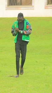 Director Edward | San Media Productions