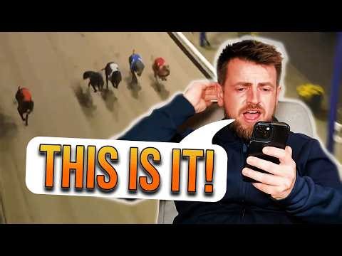Can I Make £1000 PROFIT In Just 3 BETS? | Sports Betting Challenge
