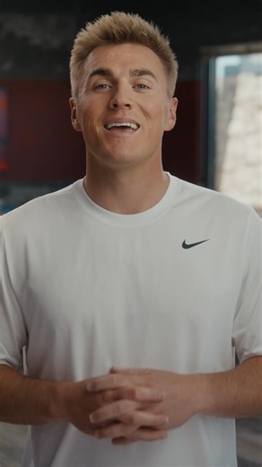 With Ent Credit Union, you get a great mortgage rate, exceptional service, and you can apply in as little as 15 minutes. | Ent Credit Union