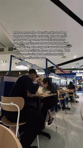 Blessed with the best #foryou #fyp #husbandwife #grateful