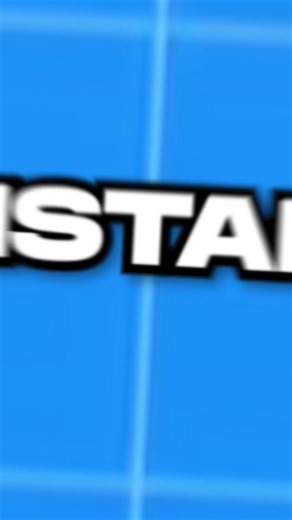 Mejora tus controles en Foldcraft Launcher para PvP en Minecraft