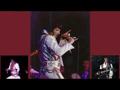 Ai cover ALL SONGS FROM THE ALBUM 24/7