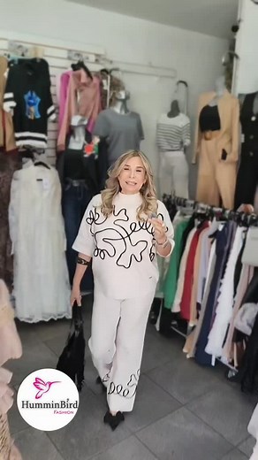 27 reactions · 3 comments | Hummin Bird on Reels | Facebook