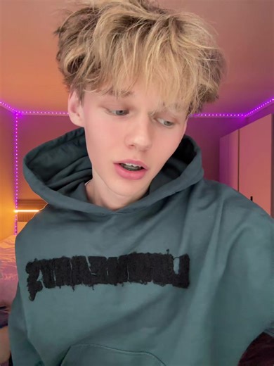 @daryana 🧃🧃🧃 | dariana