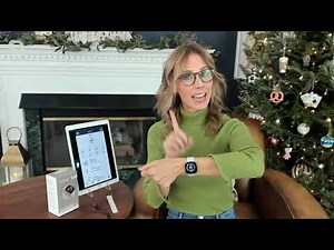 Fitbit Sense Smartwatch & Activity Tracker on QVC