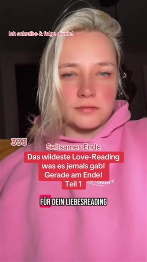 #reading#love#tarot#oracle#oraclecards