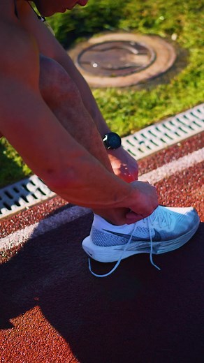 Ironman Triathlon Training: How to Train Like an Athlete