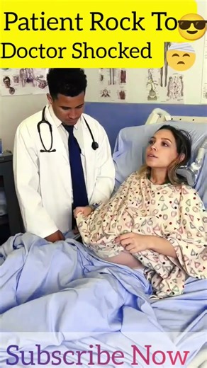 "A New Life Begins | Emotional Birth Vlog"#shorts #ytshorts #trending!"