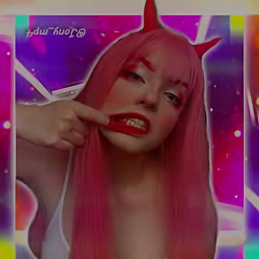 [ 3D ae project file ] after effects [FREE]❤