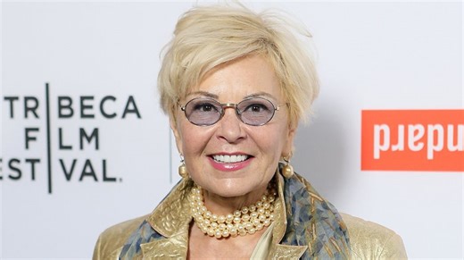 Whatever Happened To These '90s Sitcom Moms? - Nicki Swift