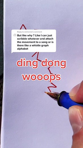 Reply to @siciliannie that kind of stuff just leads to cliche in my opinion & efforts to make a 1:1 mapping of audio and visuals yield little meaning