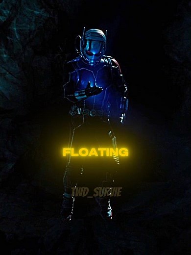 Ant-Man protège sa fille VF || Ant-Man [2015] #shorts