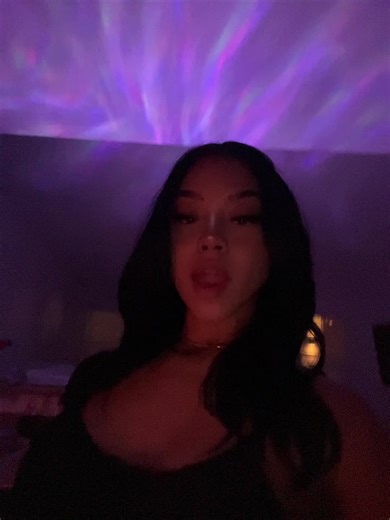 Bey⭐️ (@bey.boo)’s videos with original sound - ℬ