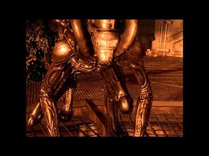 Alien vs Predator 2010 Bemutatás,Kritika HUN 2013