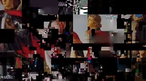 10K views · 486 reactions | Today, we celebrate the feast day of Sts. Michael, Gabriel and Raphael. Together, let us pray to our dear Archangels especially in this time of pandemic. May the Archangels save and guide us everyday. Holy Angels, pray for us. #TVMaria #prayers #iWorshipiInspire | TV Maria | Facebook