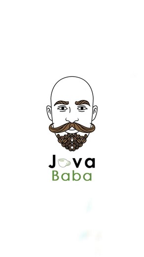 Java Baba hits a milestone on its quest to learn & share, Turning one page at a time, Brew with Baba