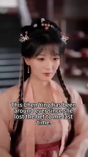 hello my lord chinese drama full hd