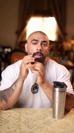 Mr Pump على TikTok