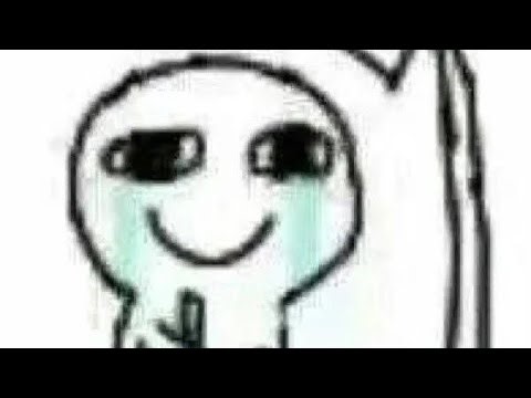 Forsaken react to Y/N as Bassie (dw x forsaken)