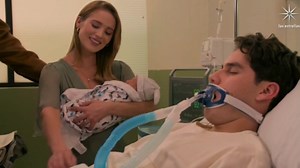 434K views · 9.2K reactions | Vivir de Amor Capitulo 128 Completo full HD | El Amor No Tiene Receta | Facebook