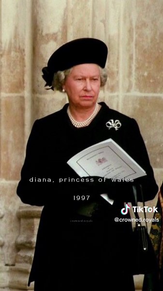 The Legacy of Queen Elizabeth II: A Journey Through History