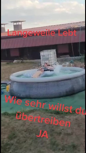 funny pooltime #2022 #funny #farmer #fyp #MakeNightsEpic #lassmachen #fürdich #foryou #foryoupage #foryou #fürdich #pool #fail