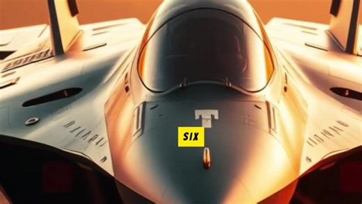 You will see a fast breakdown of China’s FC 31 stealth fighter. Key facts include its test history, design upgrades, engines, range, payload, and future role in China’s air force and navy. You also learn why analysts compare it with the F 35 and how it could shape Pakistan’s future plans. For more defense updates, subscribe to Blue Warfront. Part 5 | Blue Warfront