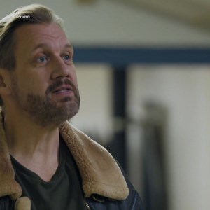 448K views · 2.8K reactions | Polda má vlastní metody!  Podařilo se dostat Vandu z vězení? 樂 Všechny odvysílané díly seriálu Polda  sledujte zdarma na našem webu iPrima.cz → bit.ly/Polda | Prima | Facebook