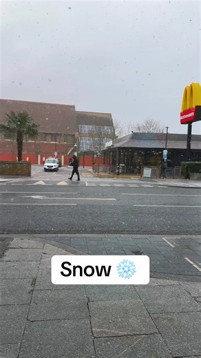 T&M VLOGGERS OFFICIAL🇬🇧 (@tm.vloggers)’s videos with original sound - 🇵🇰🇸🇦🚩