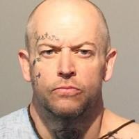 New Details Emerge From Lakeside Drive Police Standoff