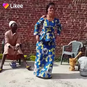 305K views · 2K reactions | Enjoy Making Magic Video in LikeeGlobal App & Find Your Friends Now | Likee | Facebook